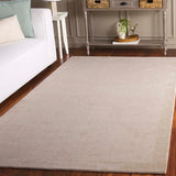safavieh clearance mirage mir685a ivory rug