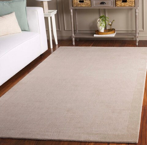 safavieh clearance mirage mir685a ivory rug