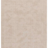safavieh clearance mirage mir685a ivory rug