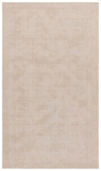 safavieh clearance mirage mir685a ivory rug