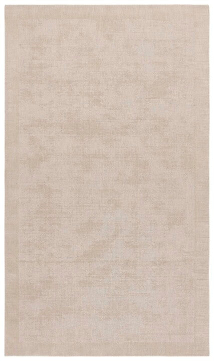 safavieh clearance mirage mir685a ivory rug