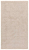 safavieh clearance mirage mir685a ivory rug
