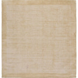 safavieh clearance mirage mir685a ivory rug