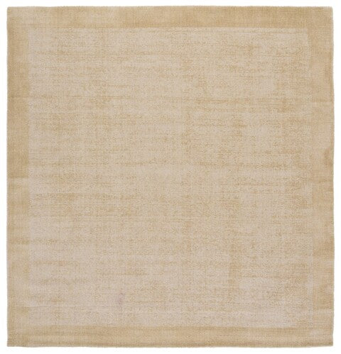 safavieh clearance mirage mir685a ivory rug