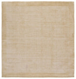 safavieh clearance mirage mir685a ivory rug