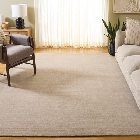 safavieh clearance mirage mir685a ivory rug