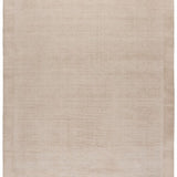 safavieh clearance mirage mir685a ivory rug