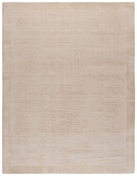 safavieh clearance mirage mir685a ivory rug
