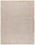 safavieh clearance mirage mir685a ivory rug