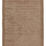 safavieh clearance mirage mir685b beige rug