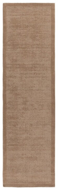 safavieh clearance mirage mir685b beige rug