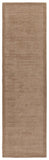 safavieh clearance mirage mir685b beige rug