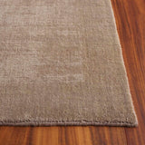 safavieh clearance mirage mir685b beige rug