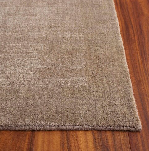 safavieh clearance mirage mir685b beige rug