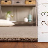 safavieh clearance mirage mir685b beige rug