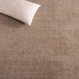 safavieh clearance mirage mir685b beige rug