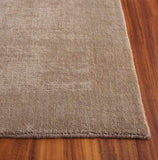 safavieh clearance mirage mir685b beige rug