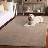 safavieh clearance mirage mir685b beige rug