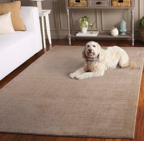 safavieh clearance mirage mir685b beige rug