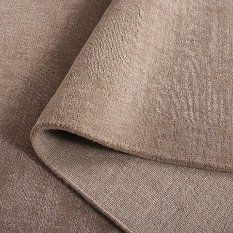 safavieh clearance mirage mir685b beige rug
