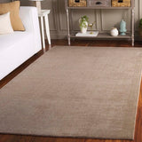 safavieh clearance mirage mir685b beige rug
