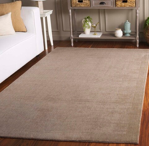 safavieh clearance mirage mir685b beige rug