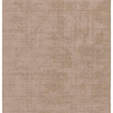 safavieh clearance mirage mir685b beige rug