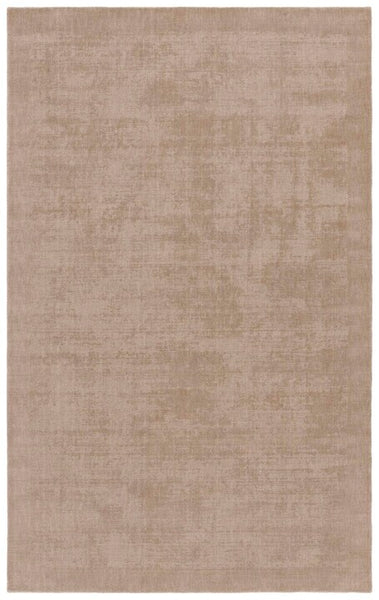 safavieh clearance mirage mir685b beige rug