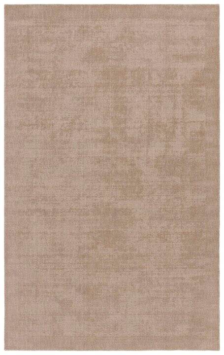 safavieh clearance mirage mir685b beige rug