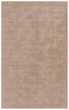 safavieh clearance mirage mir685b beige rug
