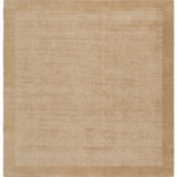 safavieh clearance mirage mir685b beige rug