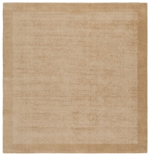 safavieh clearance mirage mir685b beige rug