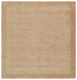 safavieh clearance mirage mir685b beige rug
