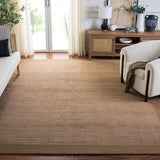safavieh clearance mirage mir685b beige rug