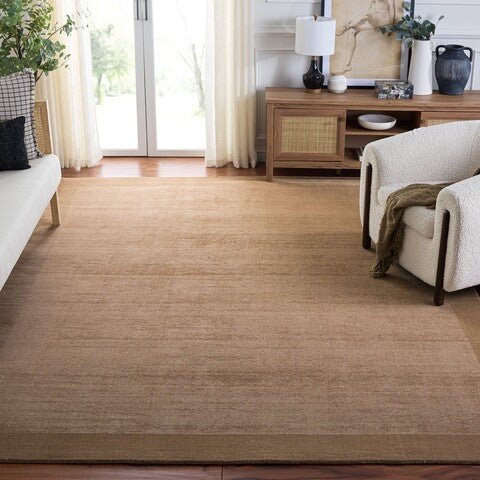 safavieh clearance mirage mir685b beige rug