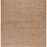 safavieh clearance mirage mir685b beige rug