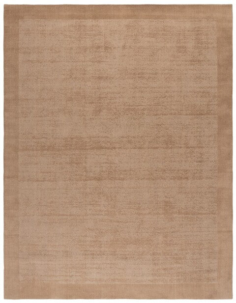safavieh clearance mirage mir685b beige rug