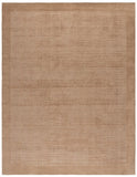 safavieh clearance mirage mir685b beige rug