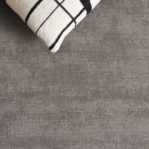 safavieh clearance mirage mir685f grey rug
