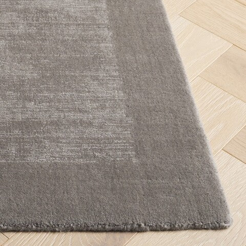 safavieh clearance mirage mir685f grey rug