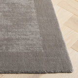 safavieh clearance mirage mir685f grey rug
