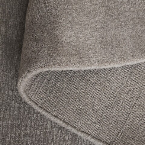 safavieh clearance mirage mir685f grey rug