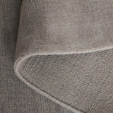safavieh clearance mirage mir685f grey rug