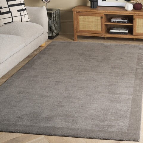 safavieh clearance mirage mir685f grey rug