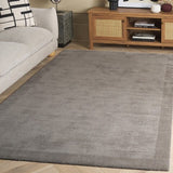 safavieh clearance mirage mir685f grey rug
