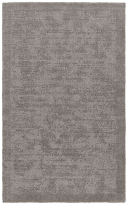 safavieh clearance mirage mir685f grey rug