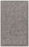 safavieh clearance mirage mir685f grey rug