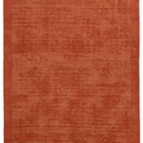 safavieh clearance mirage mir685p rust rug
