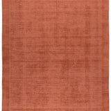safavieh clearance mirage mir685p rust rug