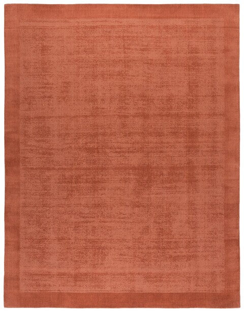 safavieh clearance mirage mir685p rust rug